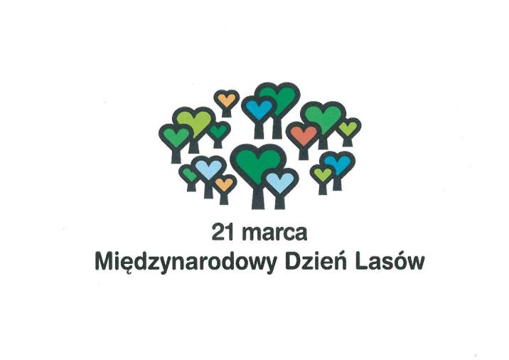 Logo&#x20;21&#x20;marca&#x20;-&#x20;MDL