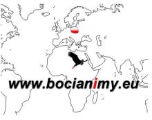 „Projekt BocianiMy” - Europejska Nagroda Natura 2000